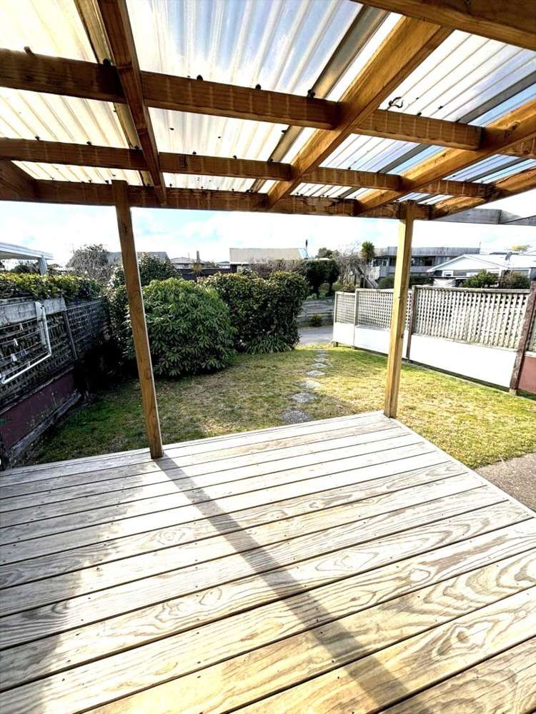 4/23 Rotokawa Street 2775_6