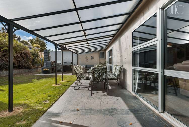 3 Coleraine Street Cromwell_15