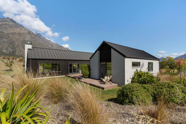 36 Mckellar Drive Jacks Point_6