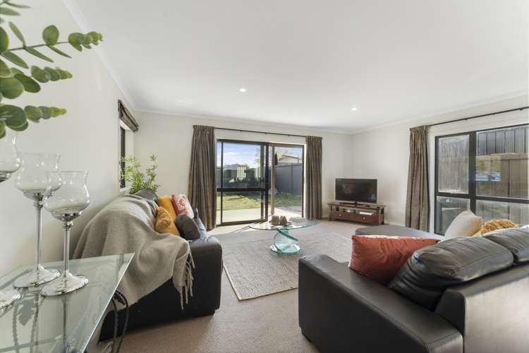 106a Molyneux Avenue Cromwell_13