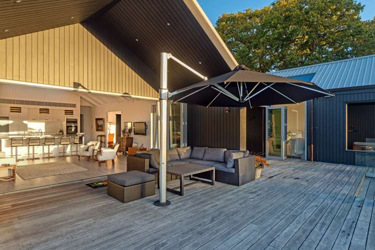 9 Grant Road Whataupoko_29