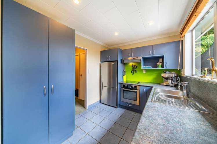 50 Ngahere Street Stokes Valley_13