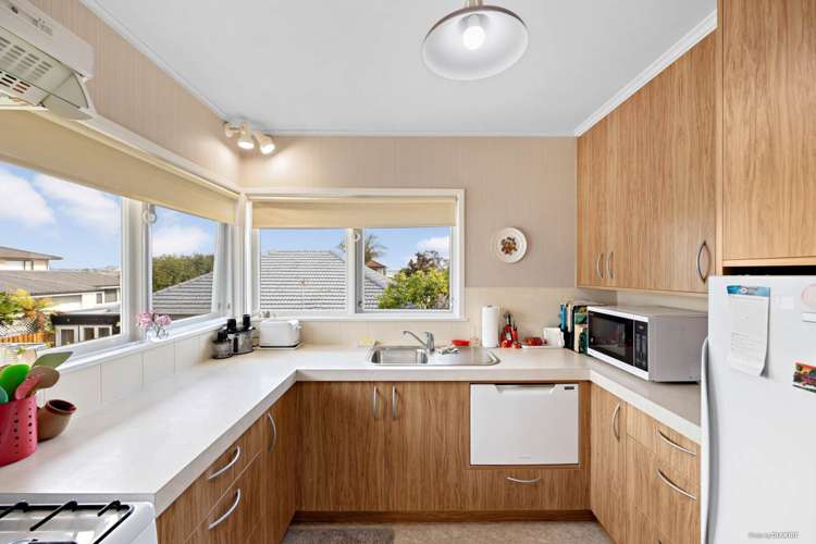 3/12 Walter Street Hauraki_7