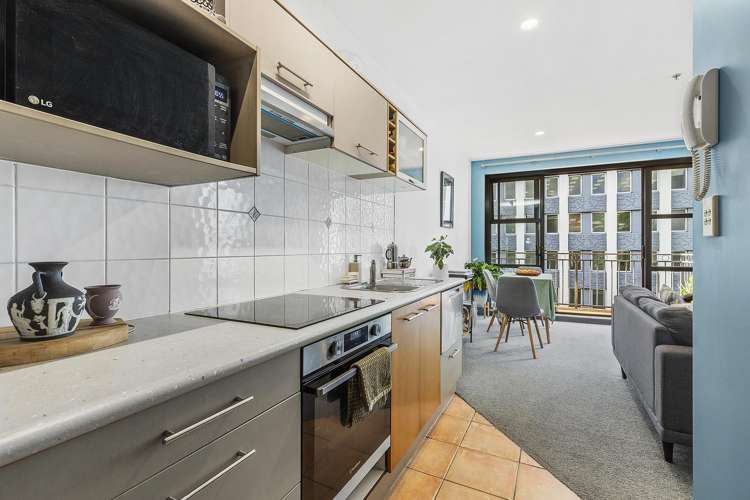 8E/154 The Terrace Wellington Central_4