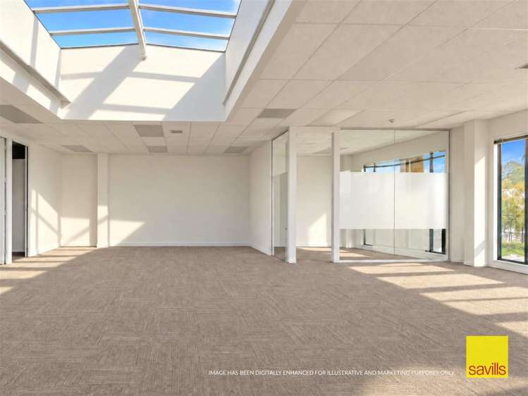 32C Sheffield Crescent Burnside_2