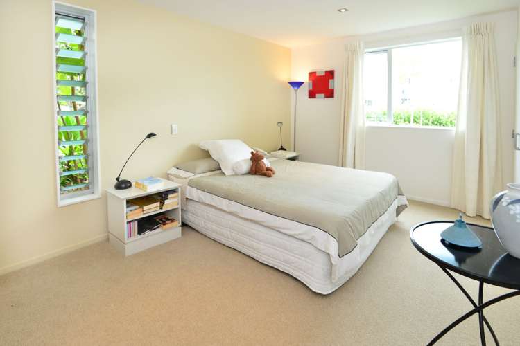 37b Shakespear Road Army Bay_18