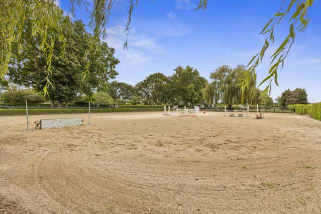 1/347 Racecourse Road Cambridge_2