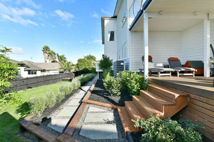 36 Manhattan Rise Orewa_27