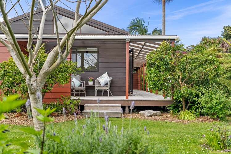 13 Ferry Road Waipu_31