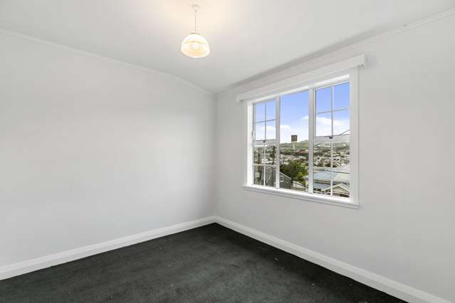 69 Coromandel Street Newtown_3