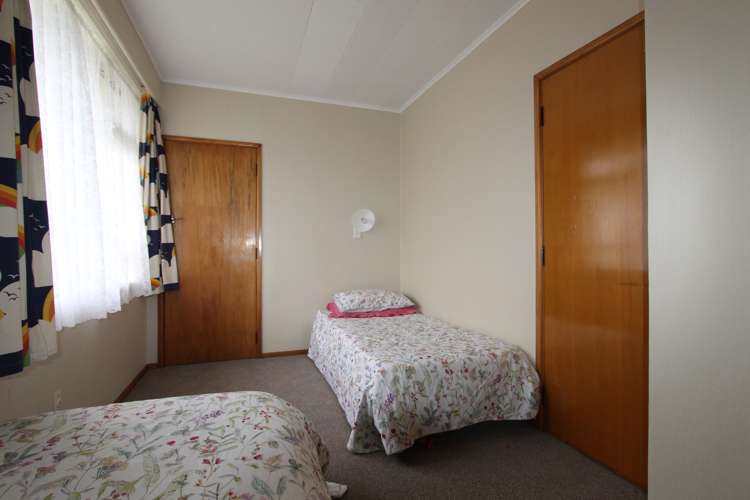 5 Duke Street Pahiatua_8