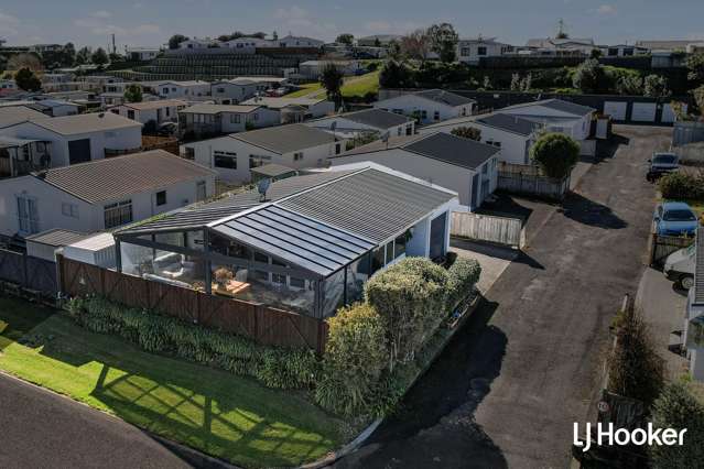 51/147 Emerton Road Waihi Beach_1