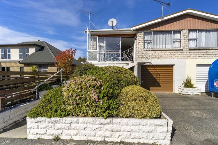 45a Main Road Fairfield_21