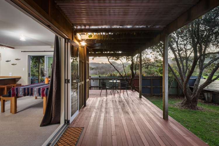 18a Hillview Road Waihi Beach_21