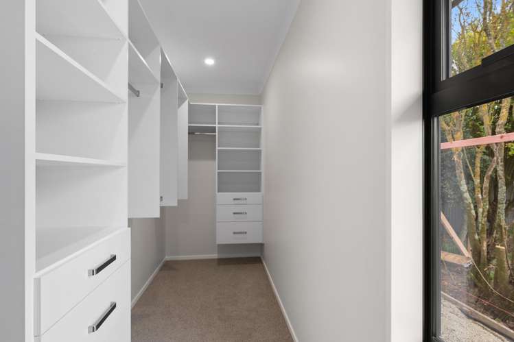 Lot Lots 3 and 6,/- Cnr Thornton and Cardale Streets Darfield_10