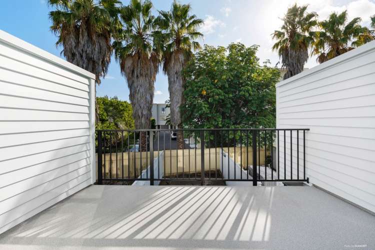 44/17 Lyon Avenue Mount Albert_7