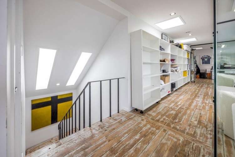 37-39 Ireland Street Freemans Bay_11