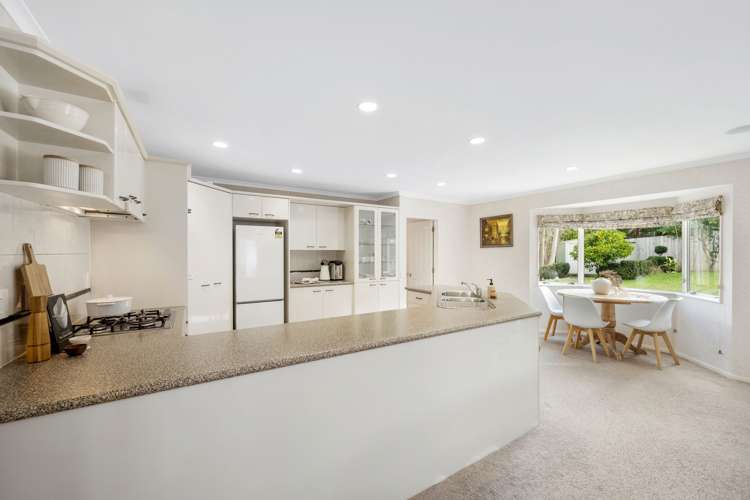 25 Santa Ana Drive Dannemora_12