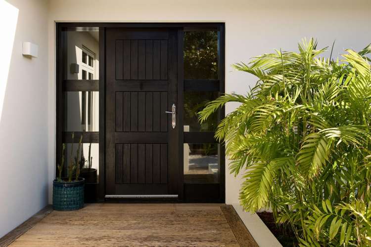 184 Oceanbeach Road Mount Maunganui_22