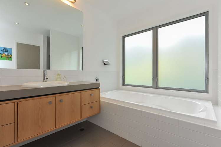 75 Burnham Street Seatoun_12