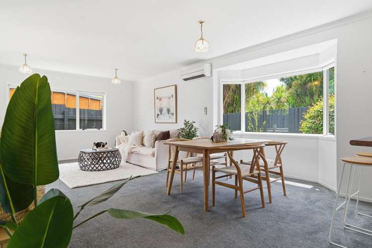 15 Tawai Dell Pyes Pa_4