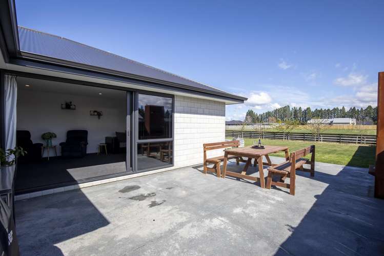 1 Gleniffer Place Methven_15