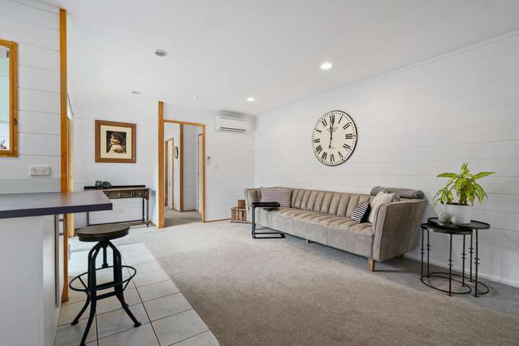 8A Hall Street_3