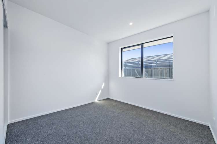 46 Nethercote Way Rolleston_21