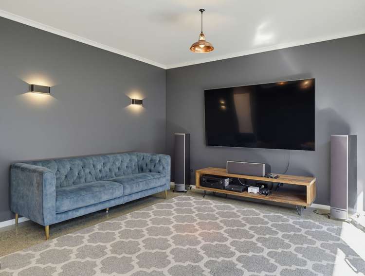 9 Golf Vue Place Castlecliff_13
