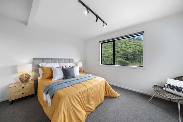 9 Onslow Road Khandallah_6