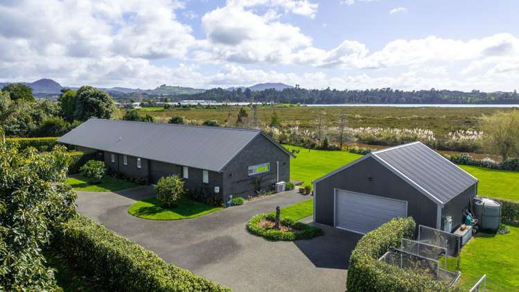 55C Pukakura Road Katikati_27