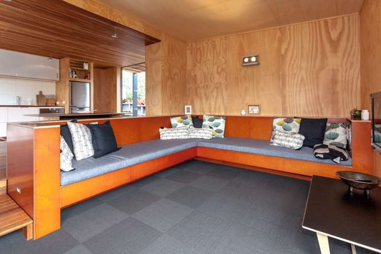 118 Onemana Drive Onemana_7