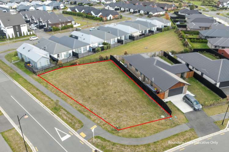 13 Taupata Street Kaiapoi_8
