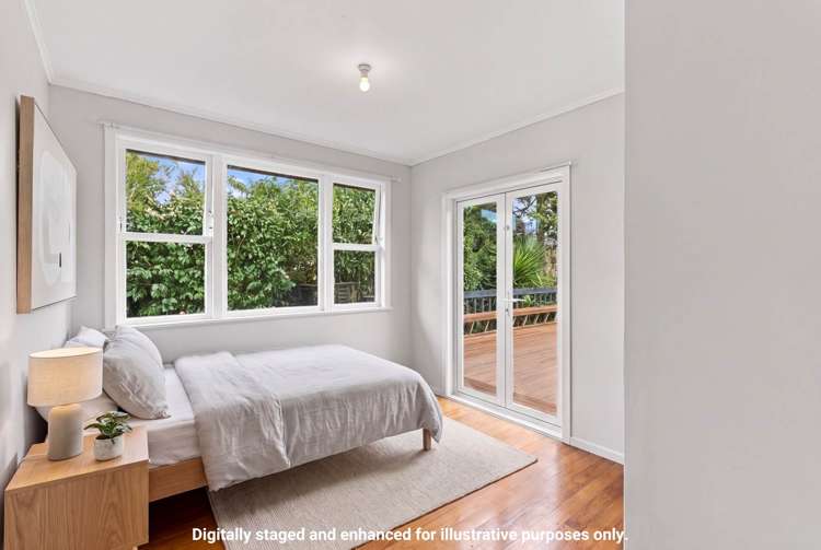 1/21 Woodglen Road Glen Eden_11