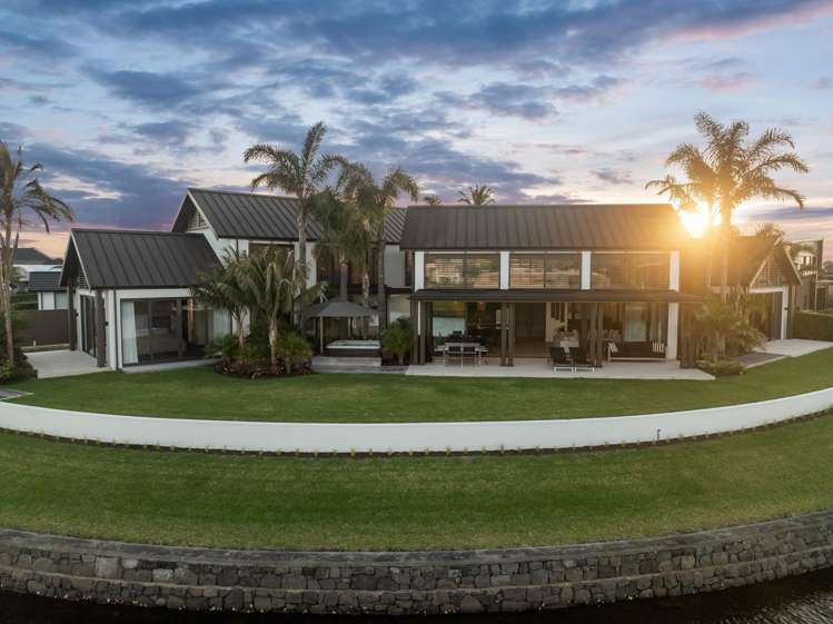 3 Kuaka Grove One Tree Point_30