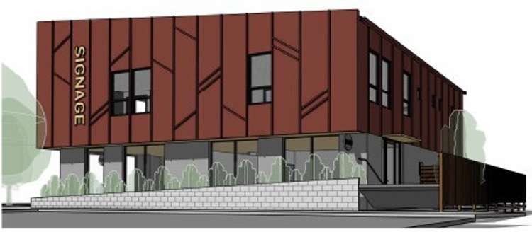 2 Bluff Road Kenepuru_2