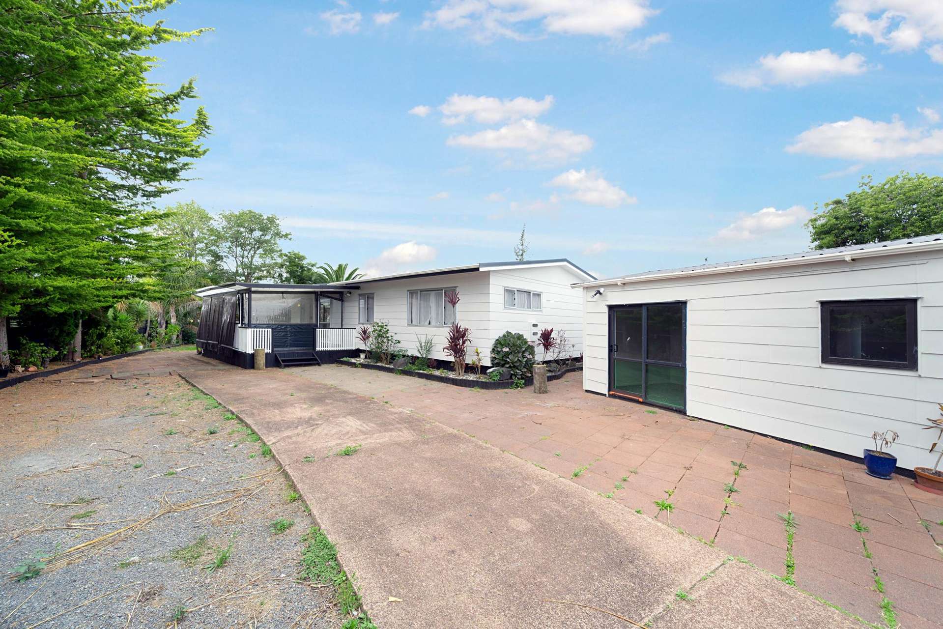 22 Taranui Place Henderson_0