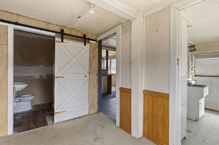 1/253 Taharepa Road Tauhara_9