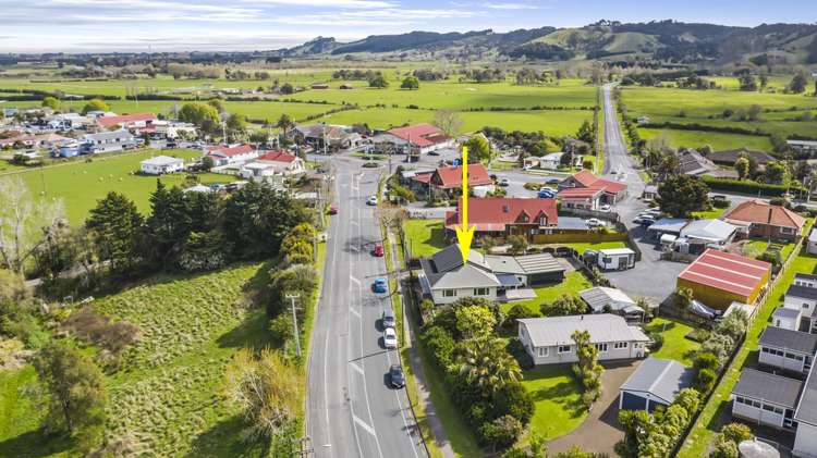 12 Clevedon Kawakawa Road Clevedon_25