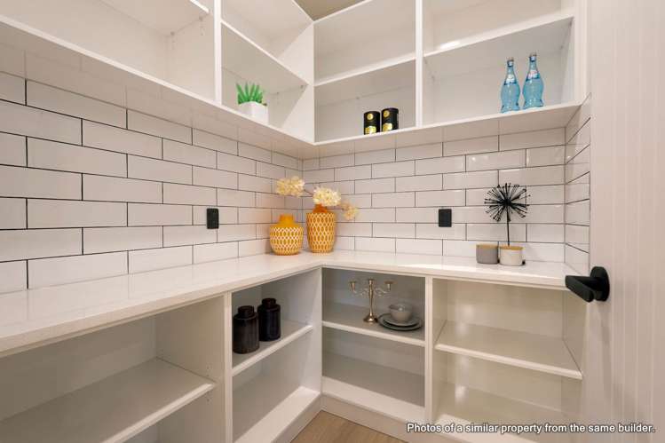 76 Tukutata Crescent Milldale_8