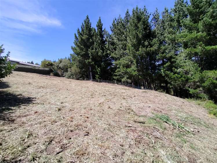 5 Postbridge Lane Huntsbury_5