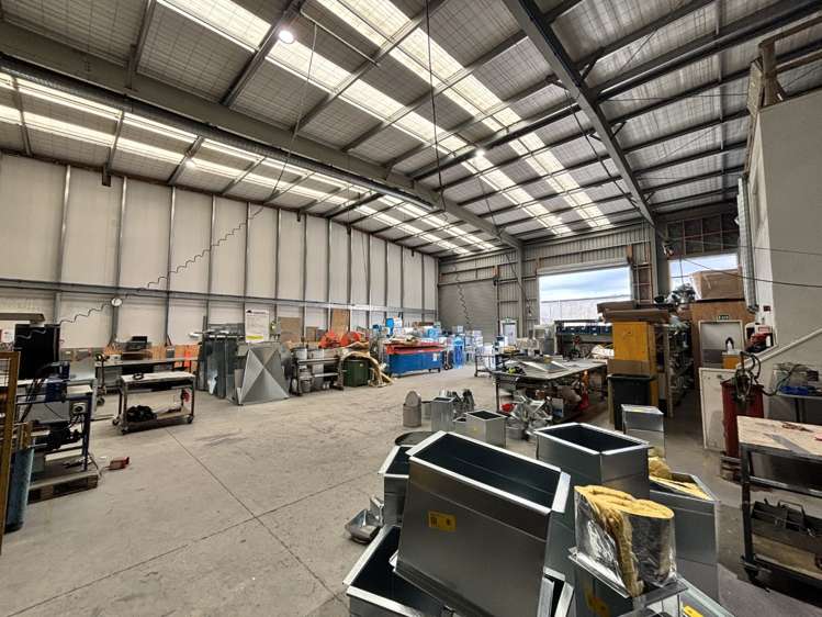 Unit 7/4 Aerodrome Road Mt Maunganui_9