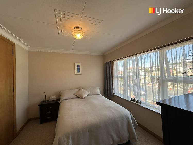 14 Grant Street Dunedin Central_9