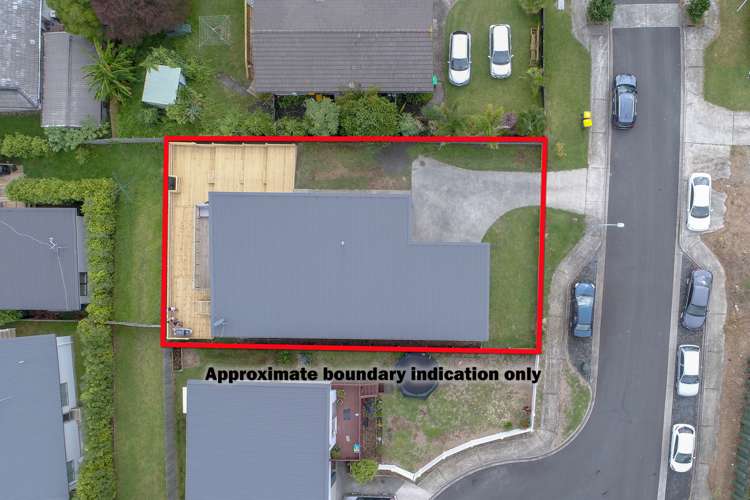 49 Leo Street Glen Eden_30