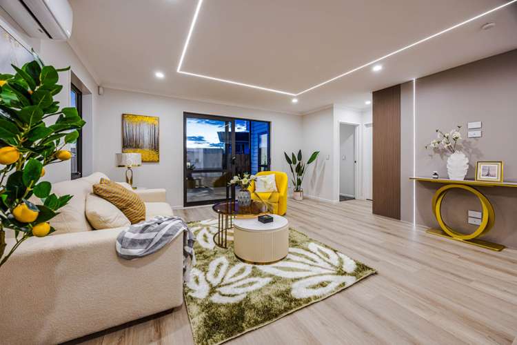 Lot 3/100 Hillcrest Road Papatoetoe_17