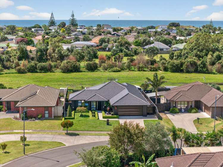52 Carrington Drive Papamoa_23