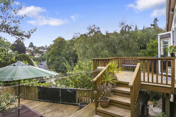 187 Maitland Street Dunedin Central_18