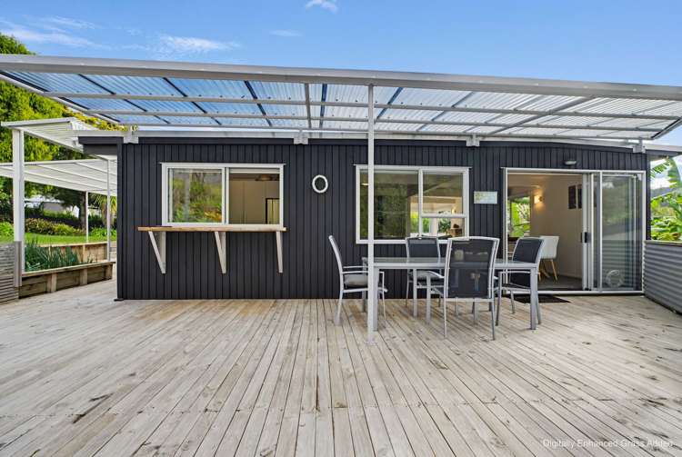 50 Gallagher Drive Tairua_13