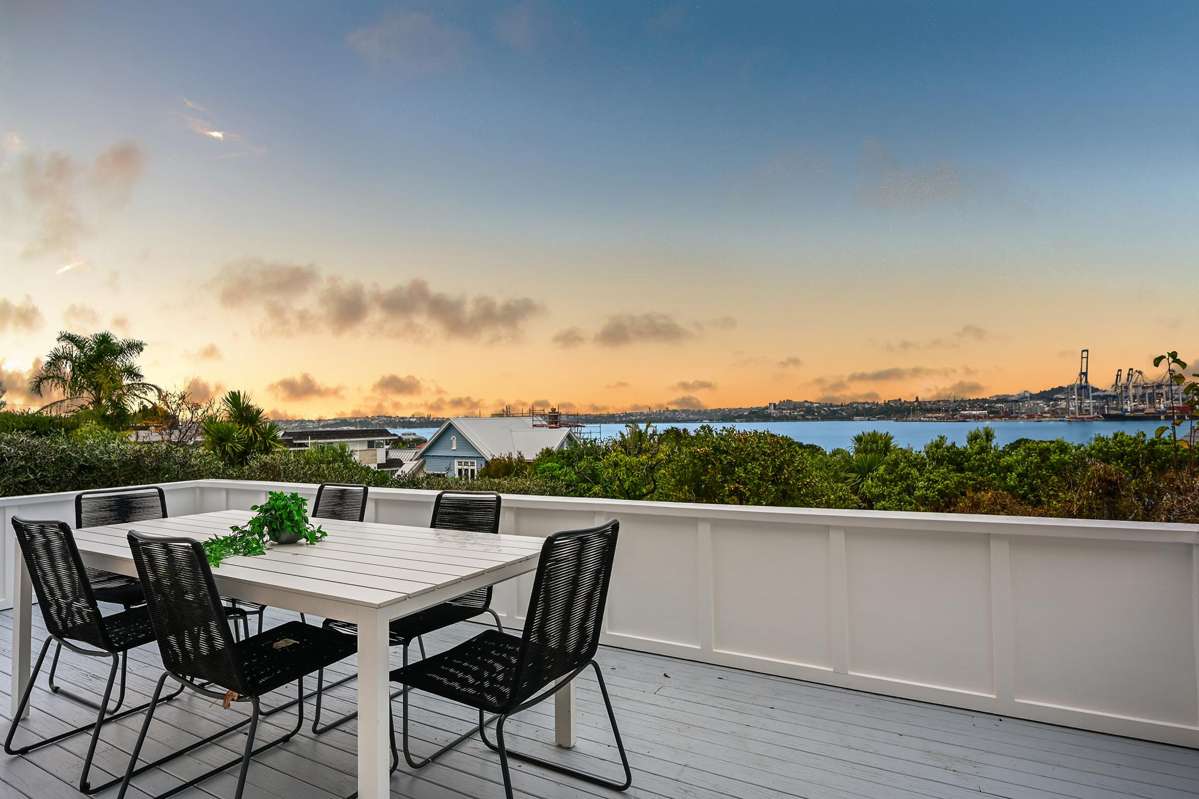 59 Clarence Street_3