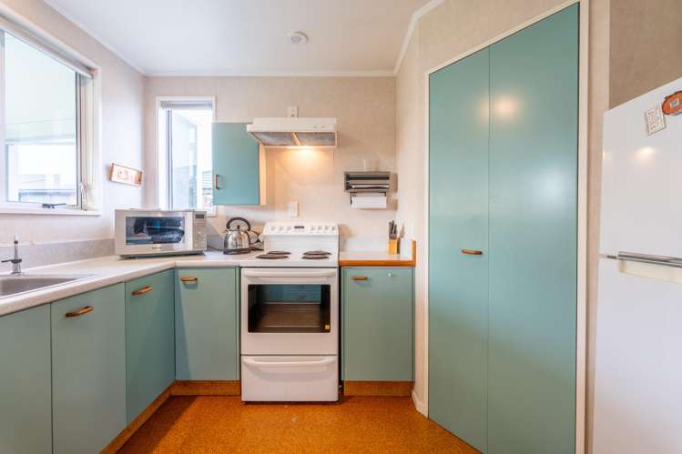 7 Stenhouse Drive_2